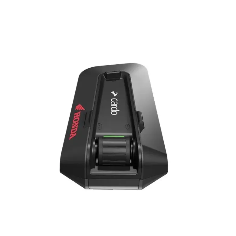 Interfono Cardo Packtalk Edge Singolo Honda