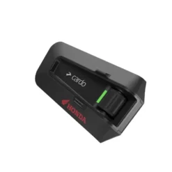 Interfono Cardo Packtalk Edge Singolo Honda