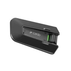 Interfono Cardo Packtalk Neo Coppia