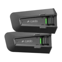 Interfono Cardo Packtalk Neo Coppia