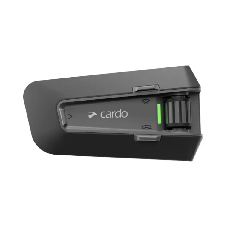 Interfono Cardo Packtalk Neo Coppia