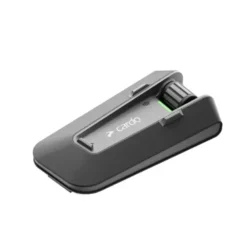 Interfono Cardo Packtalk Neo Singolo