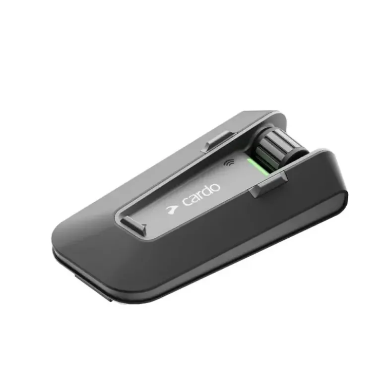 Interfono Cardo Packtalk Neo Singolo