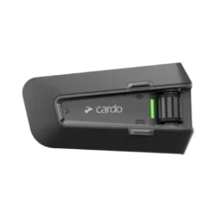 Interfono Cardo Packtalk Neo Singolo