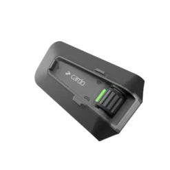 Interfono Cardo Packtalk Neo Singolo