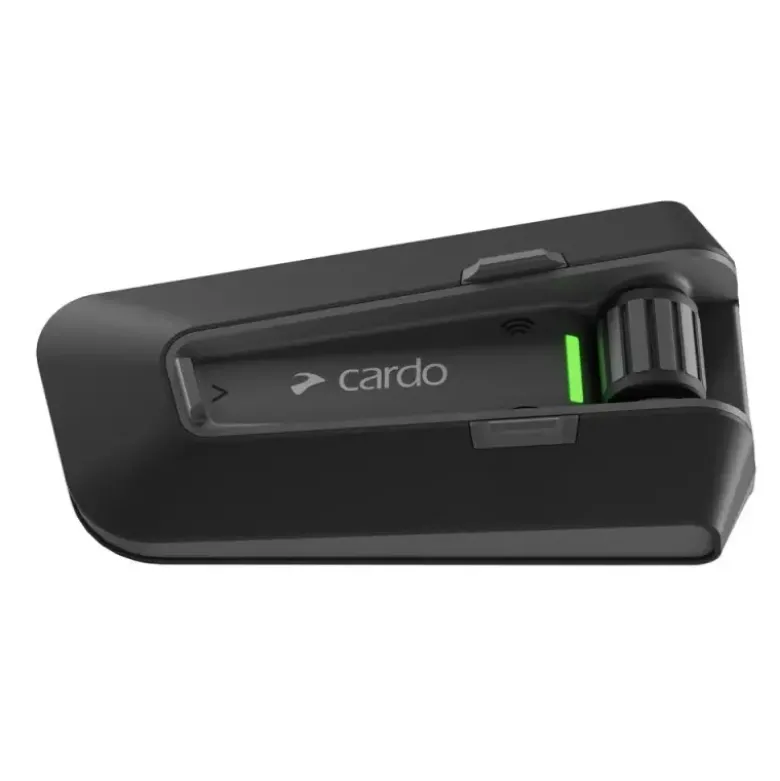 Interfono Cardo Packtalk Neo Singolo