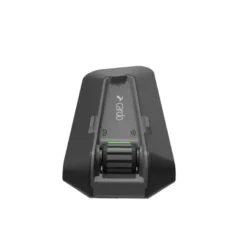 Interfono Cardo Packtalk Neo Singolo