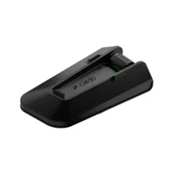 Interfono Cardo Packtalk Pro Singolo