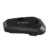 Interfono Cardo Spirit Coppia
