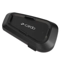 Interfono Cardo Spirit Hd Coppia