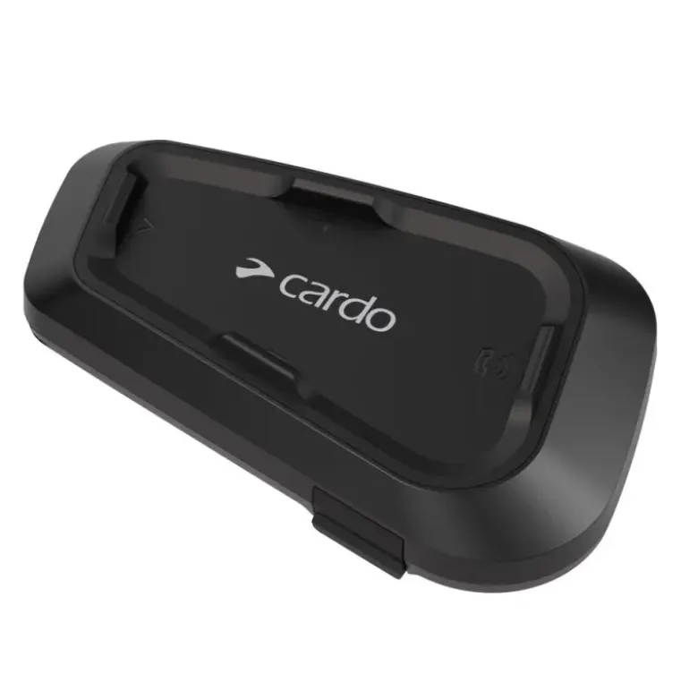 Interfono Cardo Spirit Hd Singolo