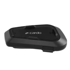 Interfono Cardo Spirit Hd Singolo