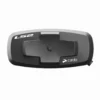 Interfono Casco Ls2 Intercom 4X Cardo Singolo