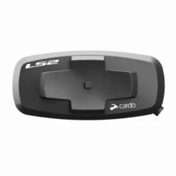 Interfono Casco Ls2 Intercom 4X Cardo Singolo