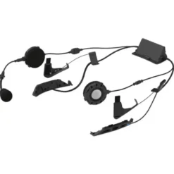 Interfono Casco Sena Shoei Srl3 Mesh