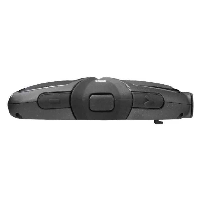 Interfono Cellularline Solo Centralina Bluetooth Active