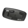 Interfono Givi Cardo Spirit HD I319S