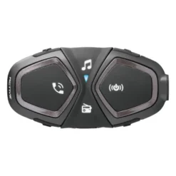 Interfono Interphone Active Singolo