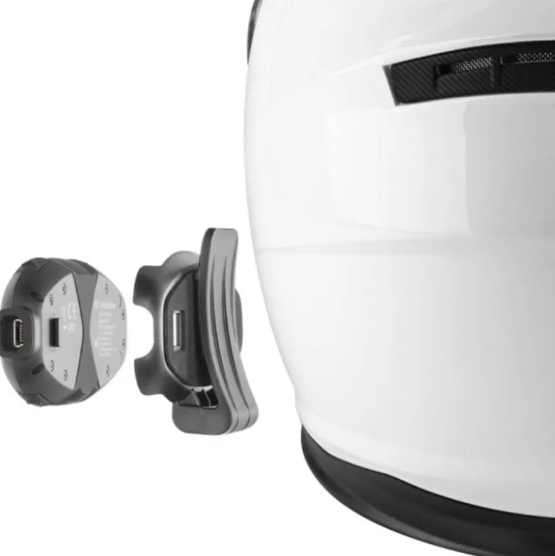 Interfono Interphone Active Singolo
