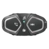 Interfono Interphone Connect HD Singolo