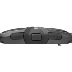 Interfono Interphone Connect HD Singolo