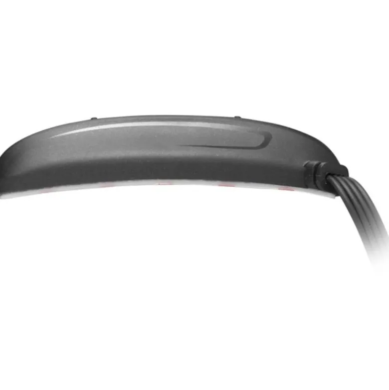 Interfono Interphone Shape Doppio