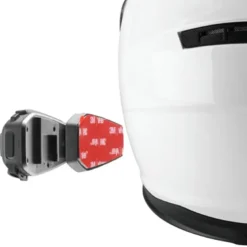 Interfono Interphone U-Com 8R Doppio