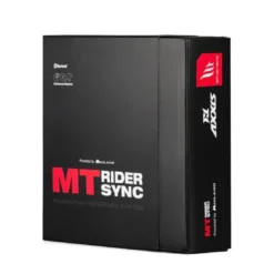 Interfono Mt Helmets MT-Rider Sync By Midland