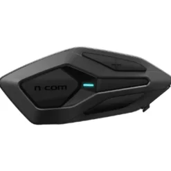 Interfono Nolan Bluetooth+ Singolo