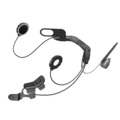 Interfono Schuberth SC10UA per C3 PRO, C3 BASIC, C3, C3 PRO WOMEN e E1