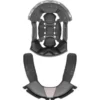 Interni Casco Ls2 Per Casco Classy OF620