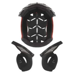 Interni Casco Ls2  Per Casco Drifter OF606
