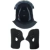Interni Casco Ls2 Per Casco Rapid FF353