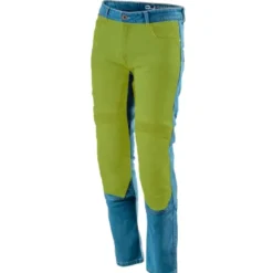 Jeans Moto OJ Steel Blu