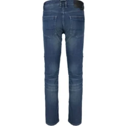 Jeans Moto Spidi J-Fit Superslim Tech Blue Dark Used