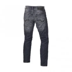 Jeans Uomo Macna Revelin Grigio Standard