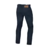 Jeans Uomo Macna Stone Blu Opaco Standard