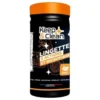 Keep & Clean 80 Lingettes 5 actions