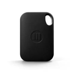 Key Fob 4 Monimoto