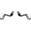 Kit Attacchi Faretti Interphone Ducati Multistrada