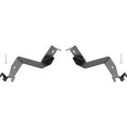 Kit Attacchi Faretti Interphone Ducati Multistrada