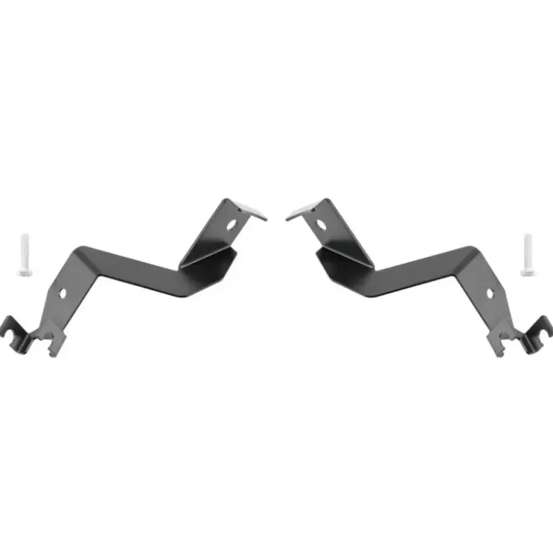 Kit Attacchi Faretti Interphone Ducati Multistrada