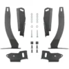 Kit Attacchi Faretti Interphone Honda