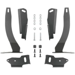 Kit Attacchi Faretti Interphone Honda