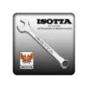 Kit Attacchi Isotta A/458