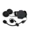 Kit Audio Jbl Cardo Packtalk - Confenzione Bulk