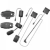 Kit Audio Universale Cellularline Compatibile Con Active / Connect