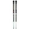 Kit Cartuccia Idraulica Matris F15K F15B318K