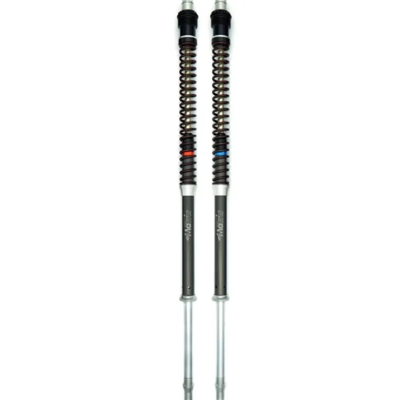 Kit Cartuccia Idraulica Matris F15K F15B318K