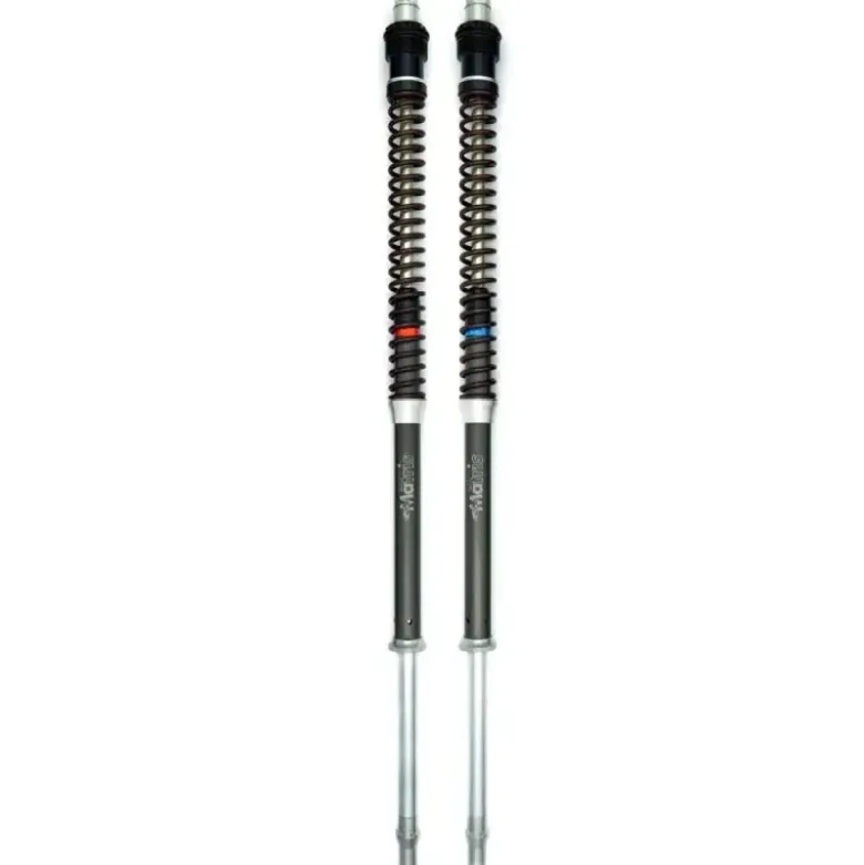 Kit Cartuccia Idraulica Matris F15K F15B311K-L